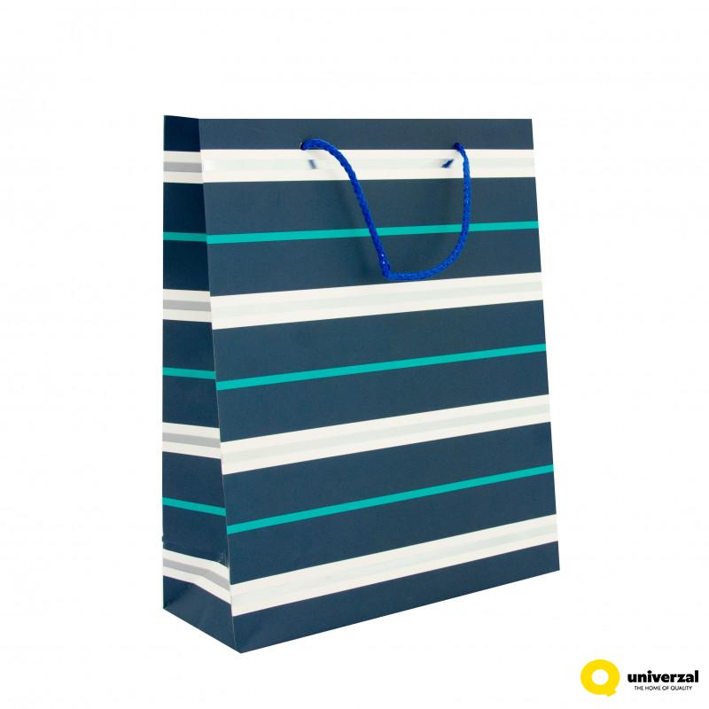 KESA UKRASNA MEDIUM 26X32X10CM 1071-M 