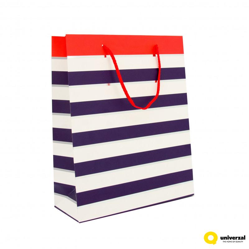 KESA UKRASNA LARGE 30X40X12CM 1071-L 