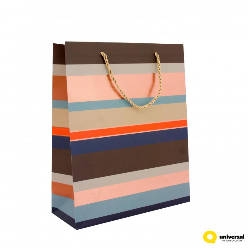 KESA UKRASNA LARGE 30X40X12CM 1071-L 