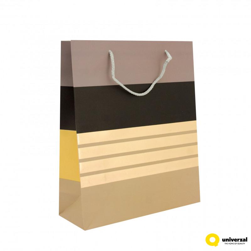 KESA UKRASNA LARGE 30X40X12CM 1071-L 