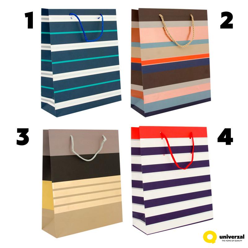 KESA UKRASNA LARGE 30X40X12CM 1071-L 