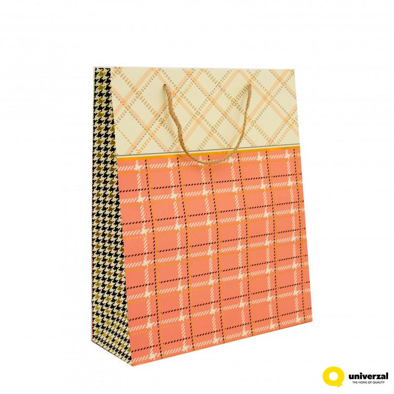 KESA UKRASNA MEDIUM 26X32X10CM 1759-M 