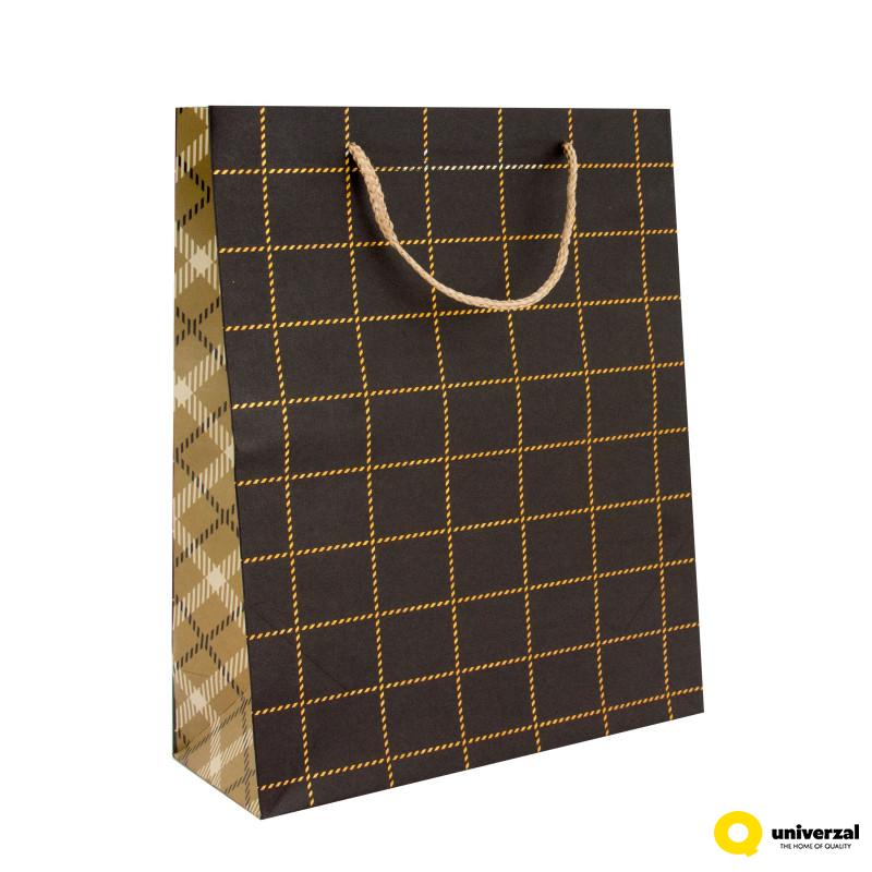 KESA UKRASNA LARGE 30X40X12CM 1759-L 
