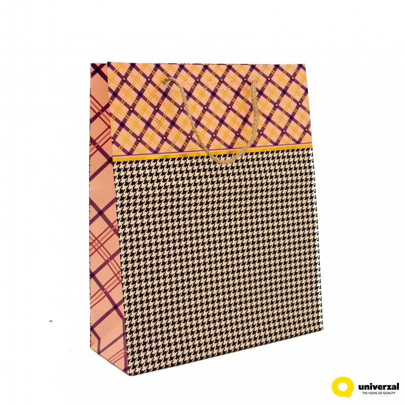 KESA UKRASNA LARGE 30X40X12CM 1759-L 