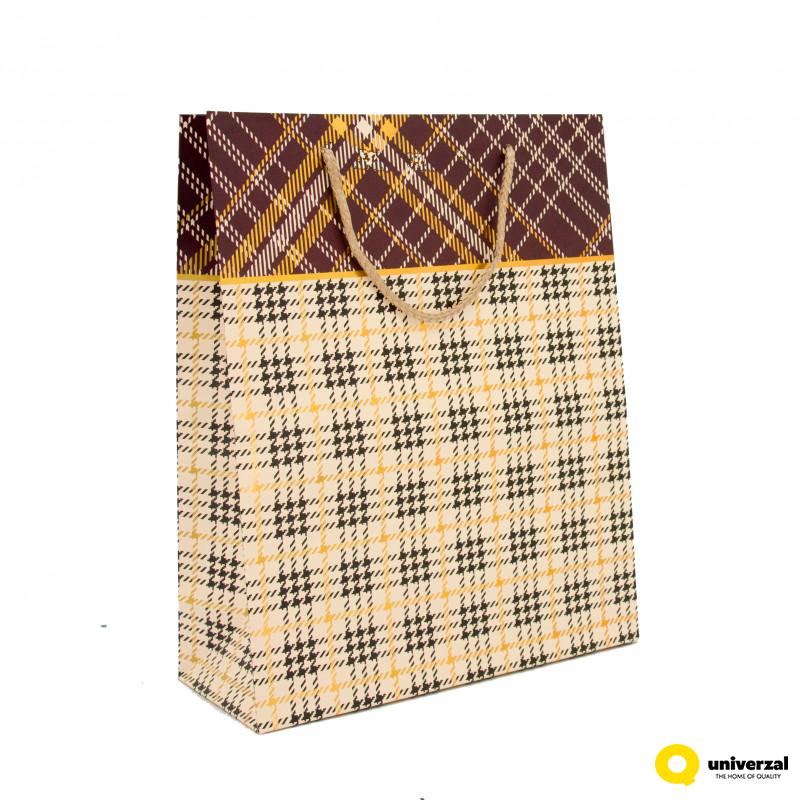 KESA UKRASNA LARGE 30X40X12CM 1759-L 