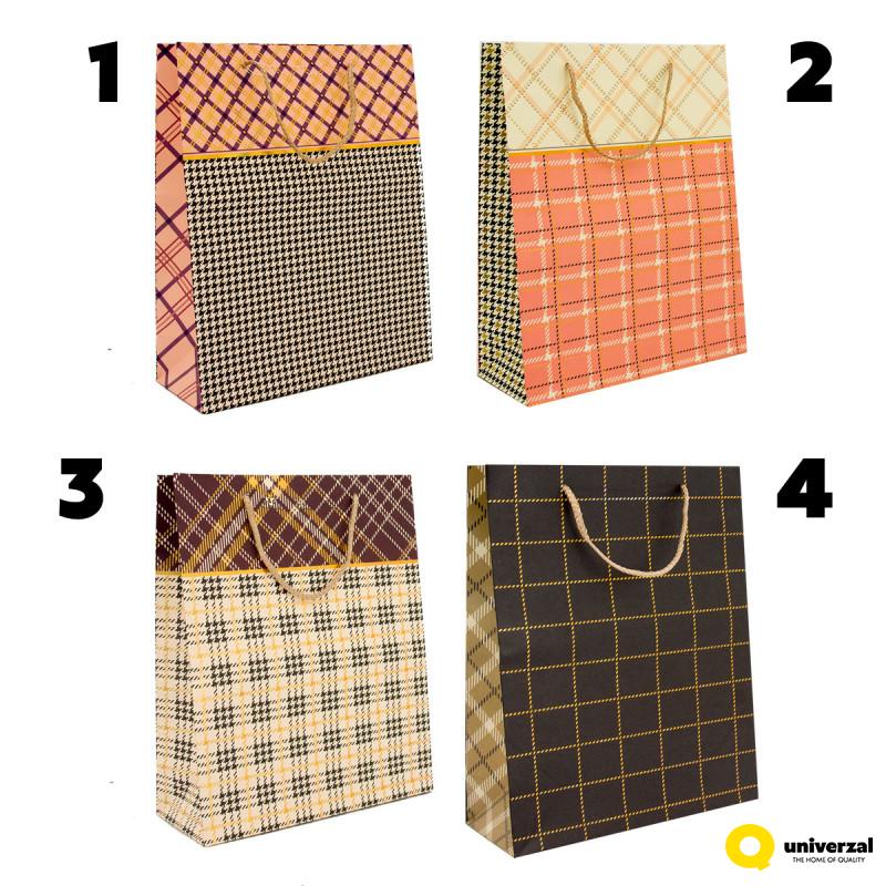 KESA UKRASNA LARGE 30X40X12CM 1759-L 