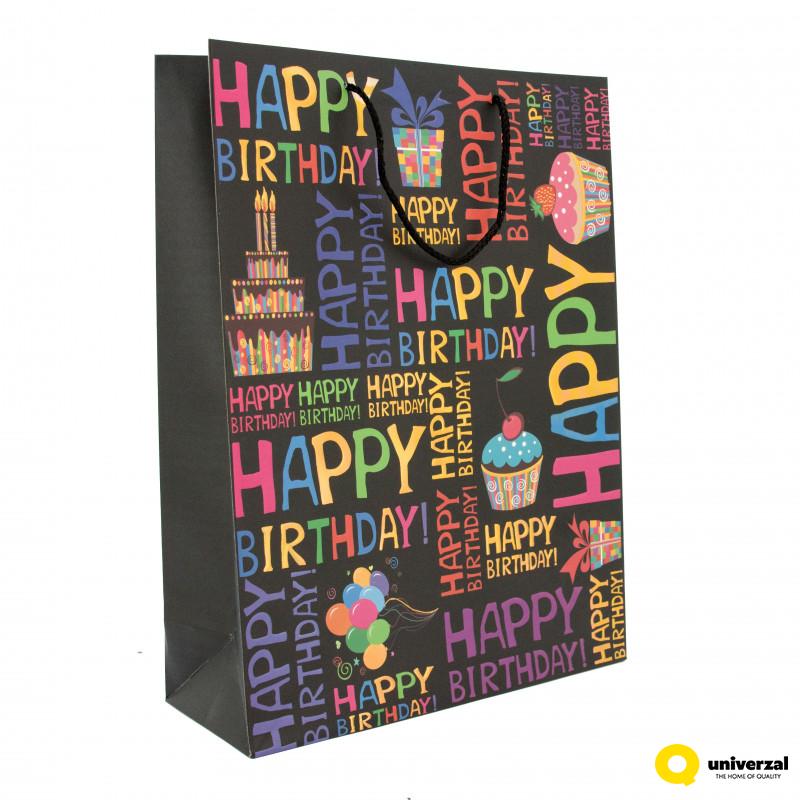 KESA UKRASNA MEDIUM 26X32X10CM 1728-M 