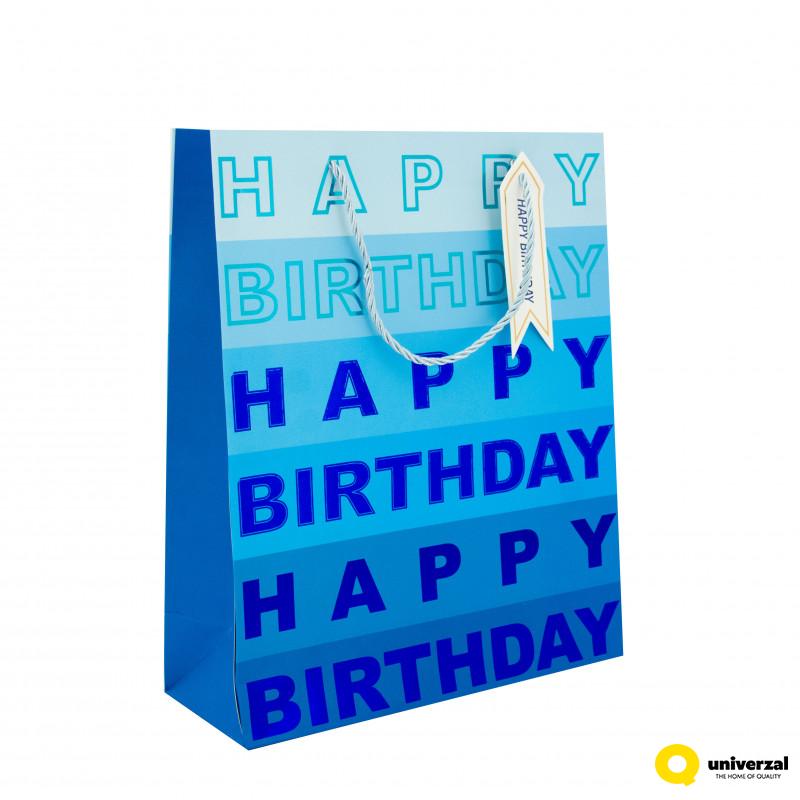 KESA UKRASNA LARGE 30X40X12CM 3129-L 