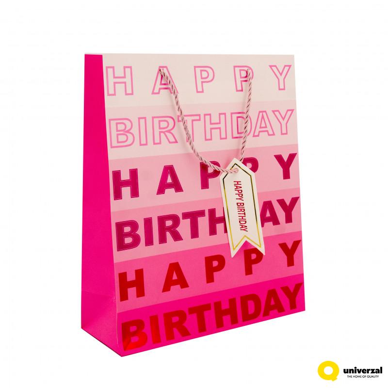 KESA UKRASNA LARGE 30X40X12CM 3129-L 