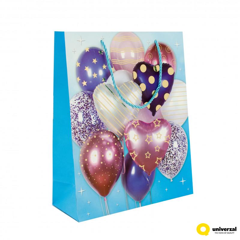KESA UKRASNA MEDIUM 26X32X10CM 698-M 
