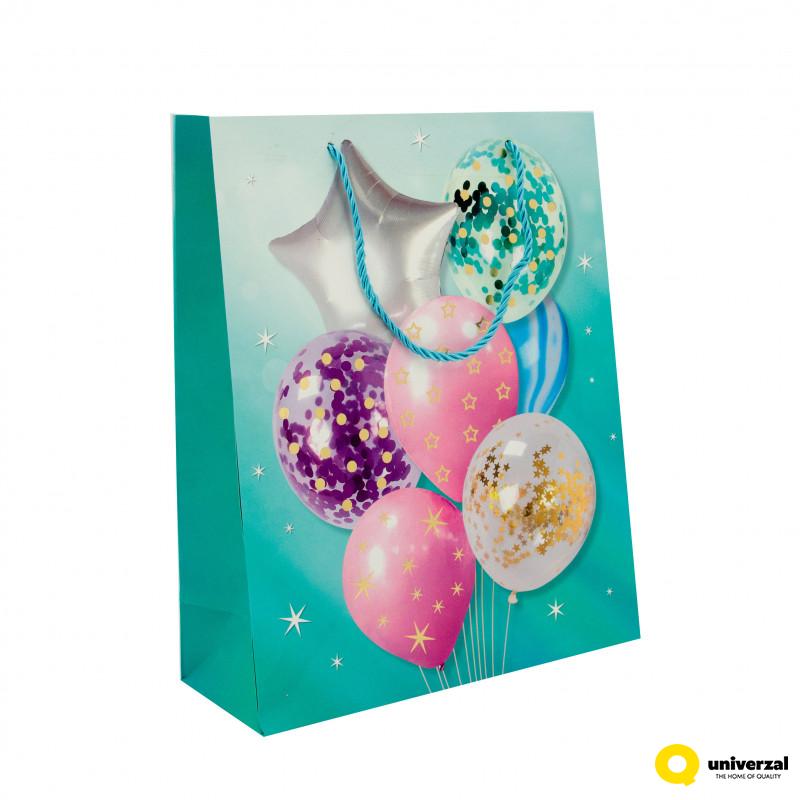 KESA UKRASNA MEDIUM 26X32X10CM 698-M 