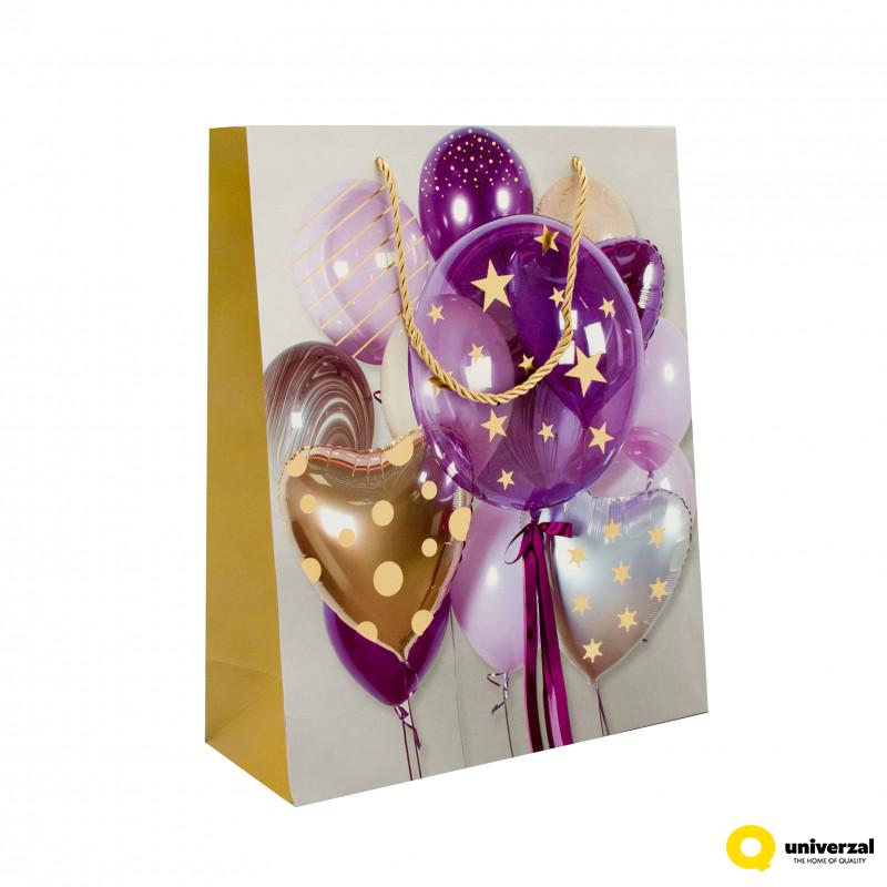 KESA UKRASNA LARGE 30X40X12CM 698-L 