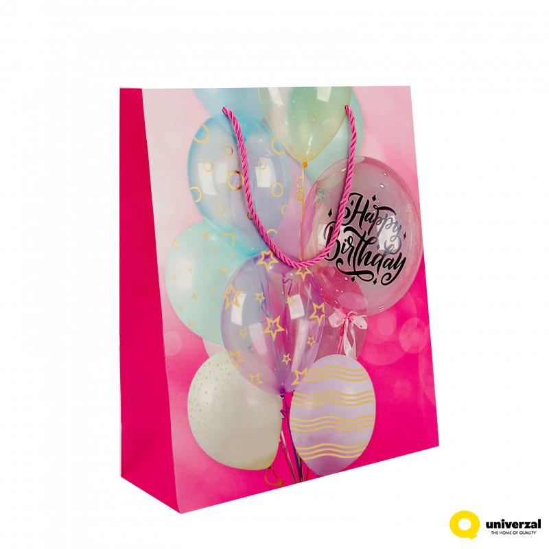 KESA UKRASNA LARGE 30X40X12CM 698-L 