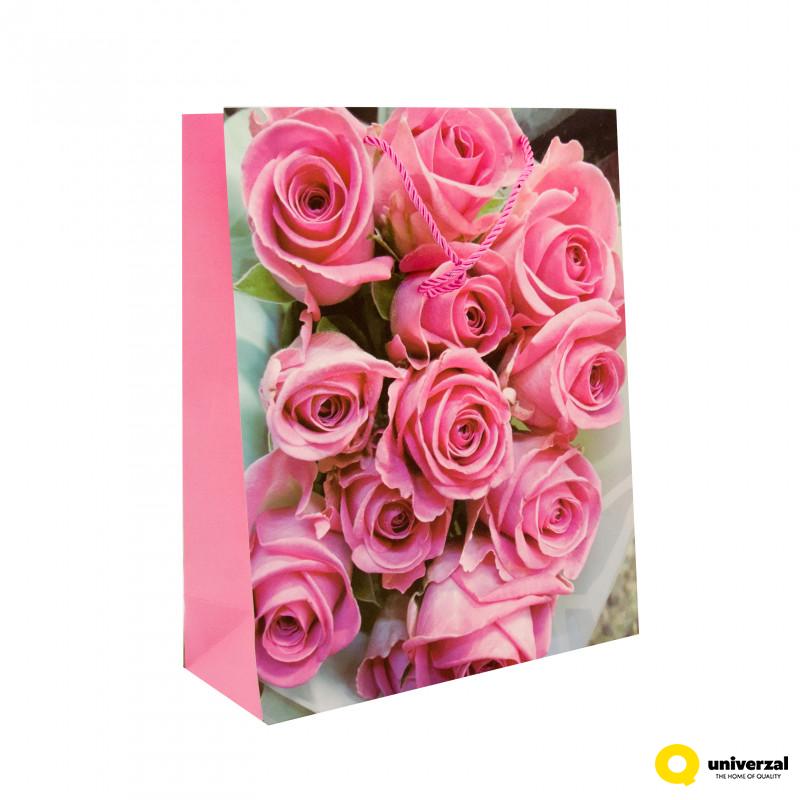 KESA UKRASNA MEDIUM 26X32X10CM 691-M 