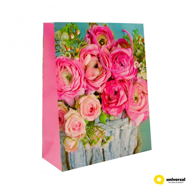 KESA UKRASNA MEDIUM 26X32X10CM 691-M 