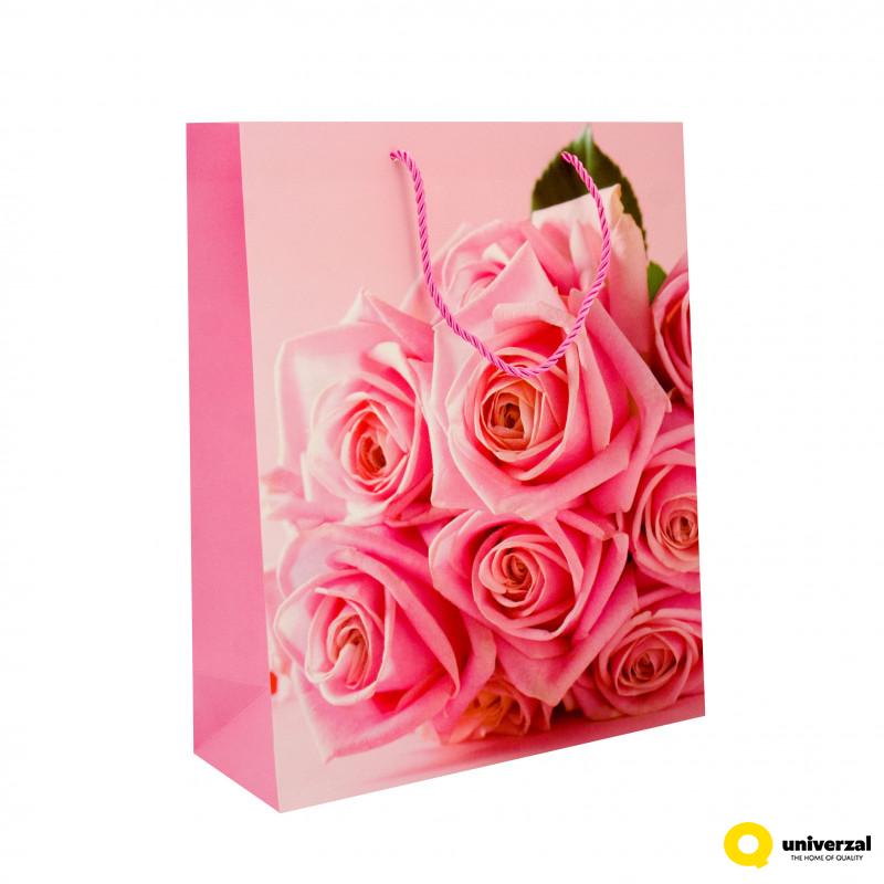 KESA UKRASNA LARGE 30X40X12CM 691-L 