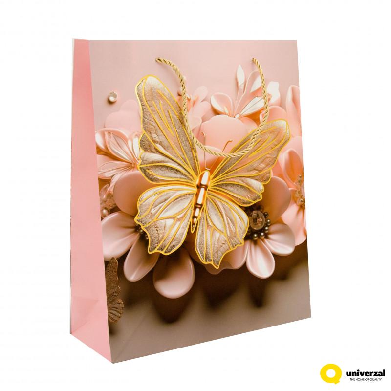 KESA UKRASNA MEDIUM 26X32X10CM 998-M 