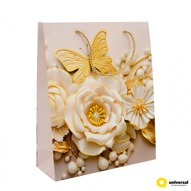 KESA UKRASNA MEDIUM 26X32X10CM 998-M 