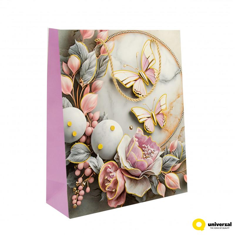 KESA UKRASNA LARGE 30X40X12CM 998-L 