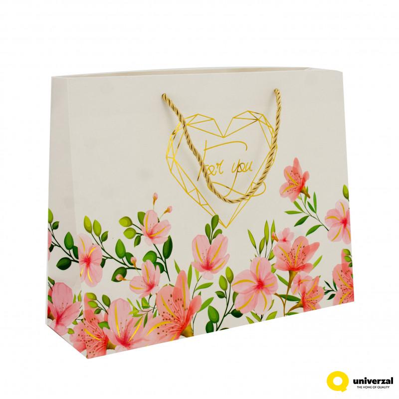 KESA UKRASNA LARGE 30X40X12CM 911-L 