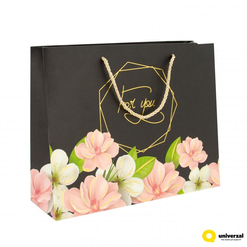 KESA UKRASNA LARGE 30X40X12CM 911-L 