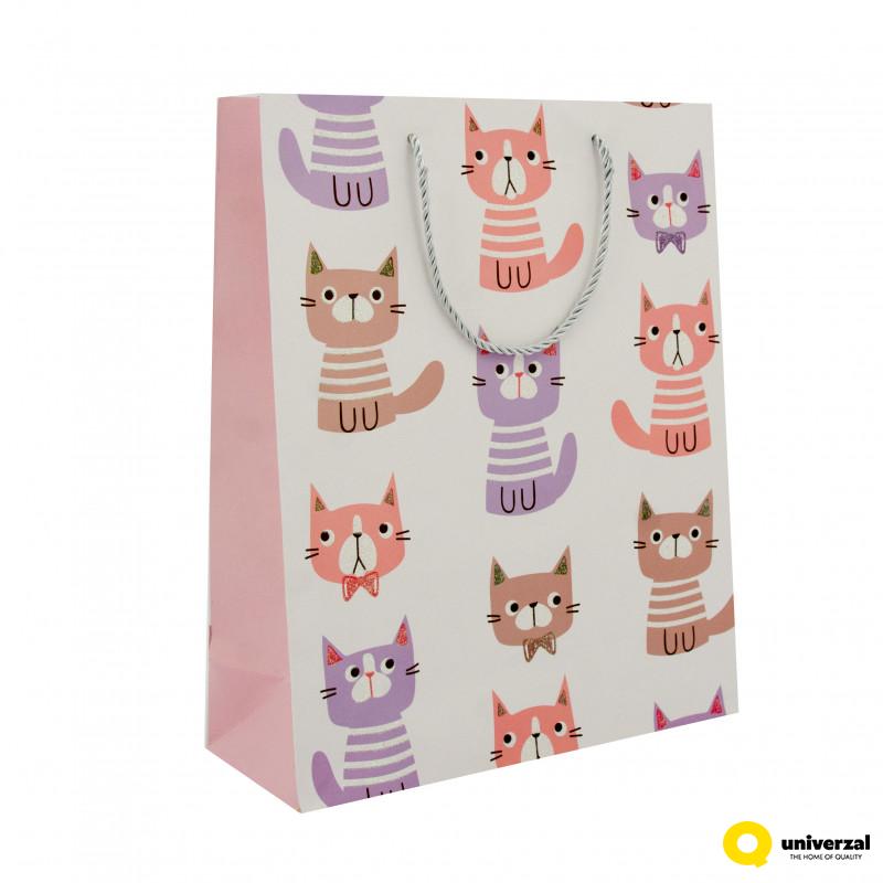 KESA UKRASNA MEDIUM 26X32X10CM 384-M 