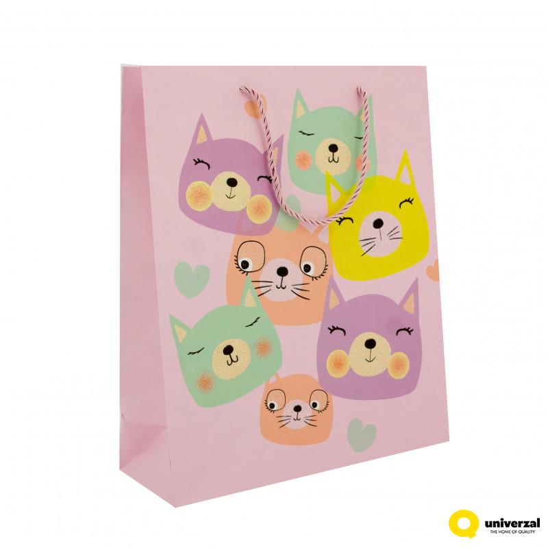 KESA UKRASNA MEDIUM 26X32X10CM 384-M 