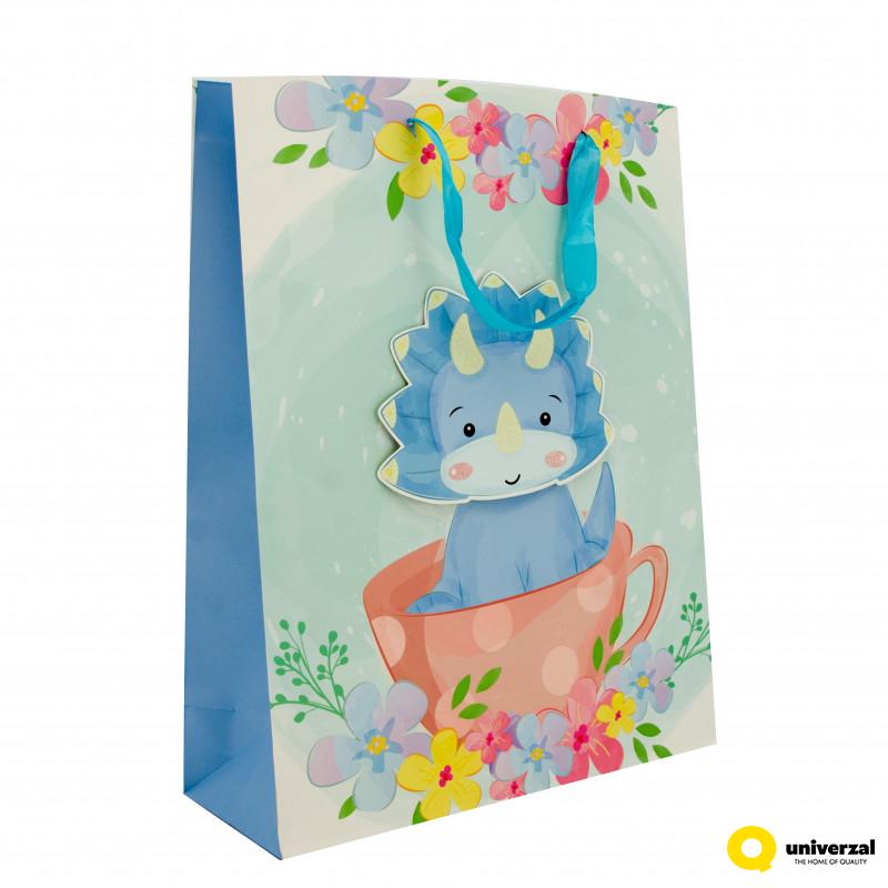 KESA UKRASNA LARGE 30X40X12CM 7926-L 