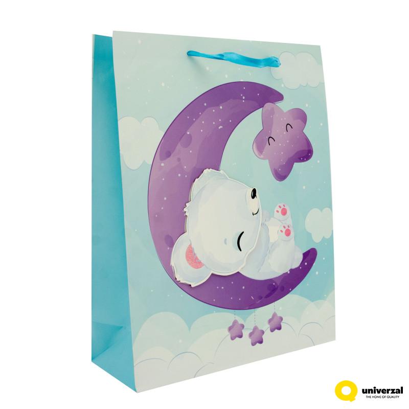 KESA UKRASNA LARGE 30X40X12CM 7926-L 