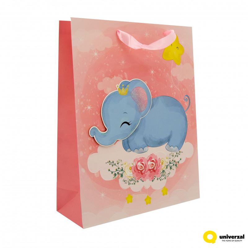 KESA UKRASNA LARGE 30X40X12CM 7926-L 