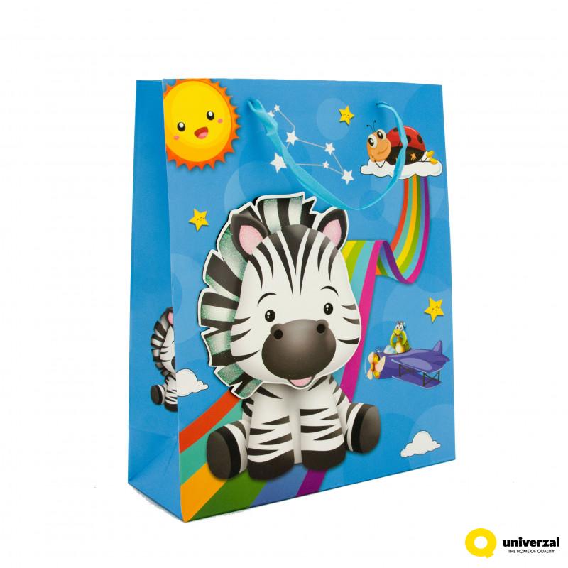 KESA UKRASNA MEDIUM 26X32X10CM 7930-M 
