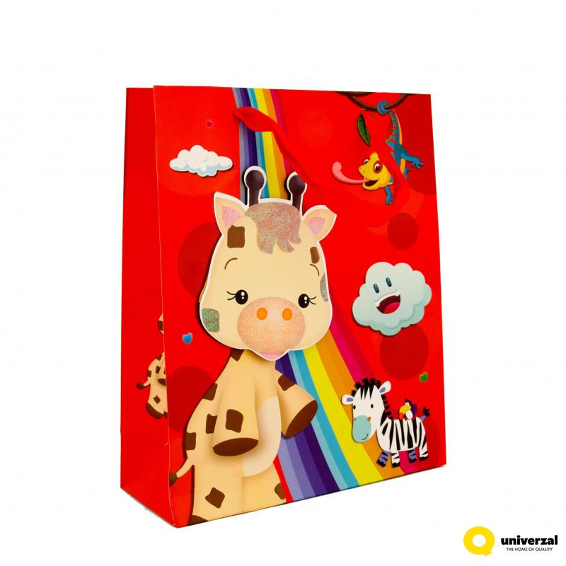 KESA UKRASNA LARGE 30X40X12CM 7930-L 