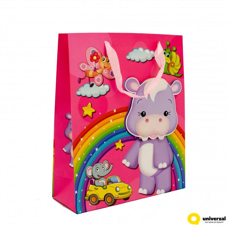 KESA UKRASNA LARGE 30X40X12CM 7930-L 