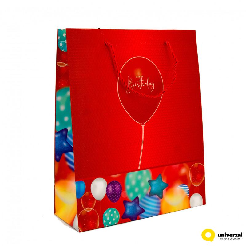 KESA UKRASNA LARGE 30X40X12CM 3179-L 