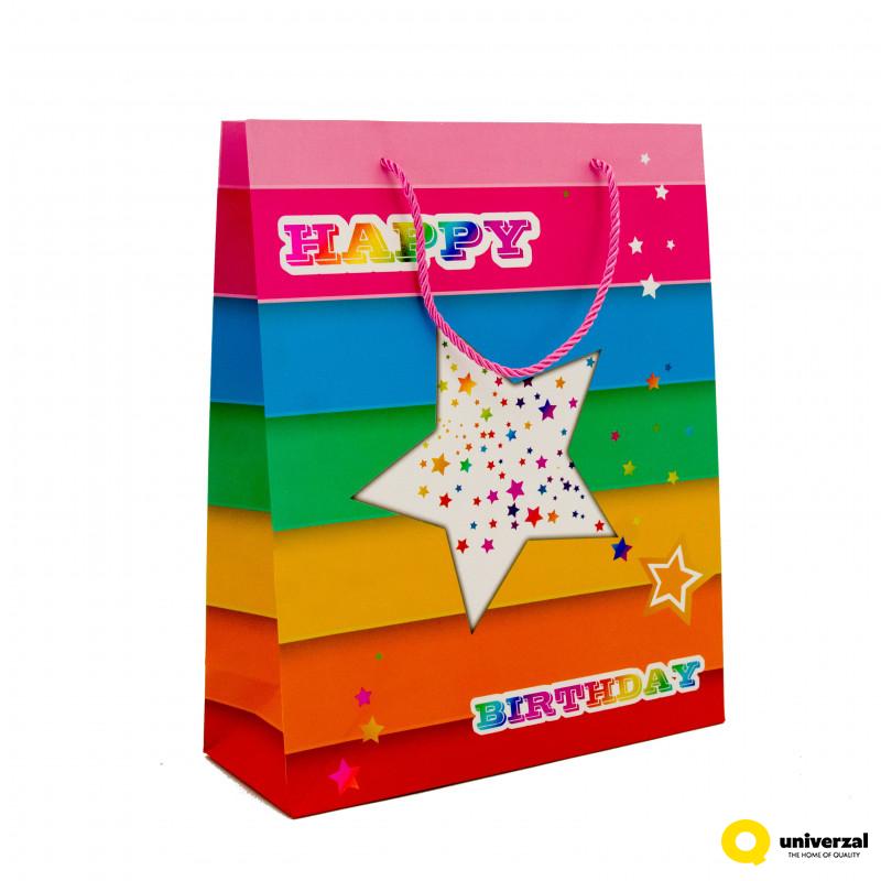 KESA UKRASNA MEDIUM 26X32X10CM 3097-M 