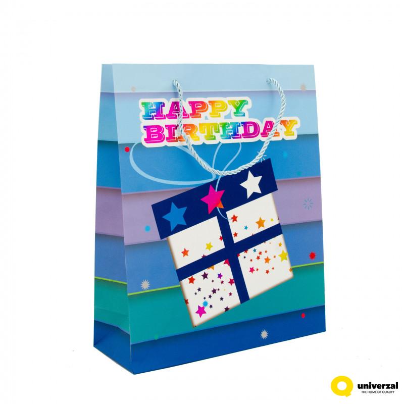 KESA UKRASNA MEDIUM 26X32X10CM 3097-M 