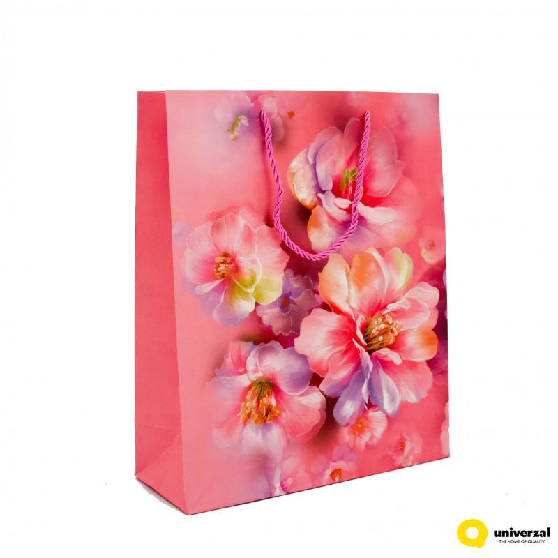 KESA UKRASNA MEDIUM 26X32X10CM 1879-M 