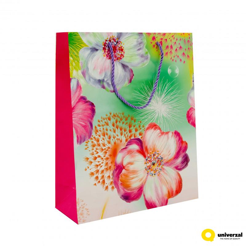 KESA UKRASNA MEDIUM 26X32X10CM 1879-M 