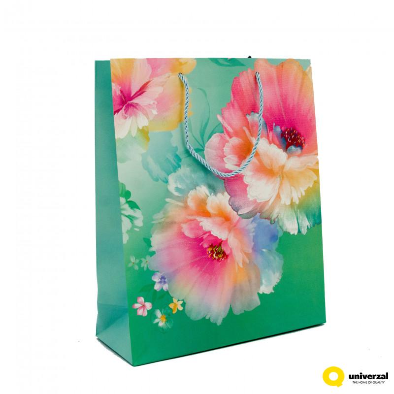 KESA UKRASNA MEDIUM 26X32X10CM 1879-M 