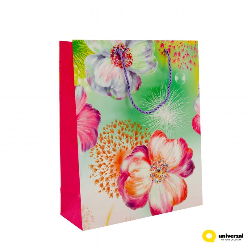 KESA UKRASNA MEDIUM 26X32X10CM 1879-M 