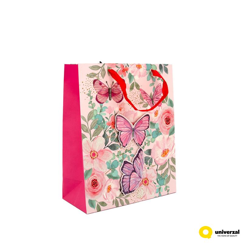 KESA UKRASNA MEDIUM 26X32X10CM 306-M 
