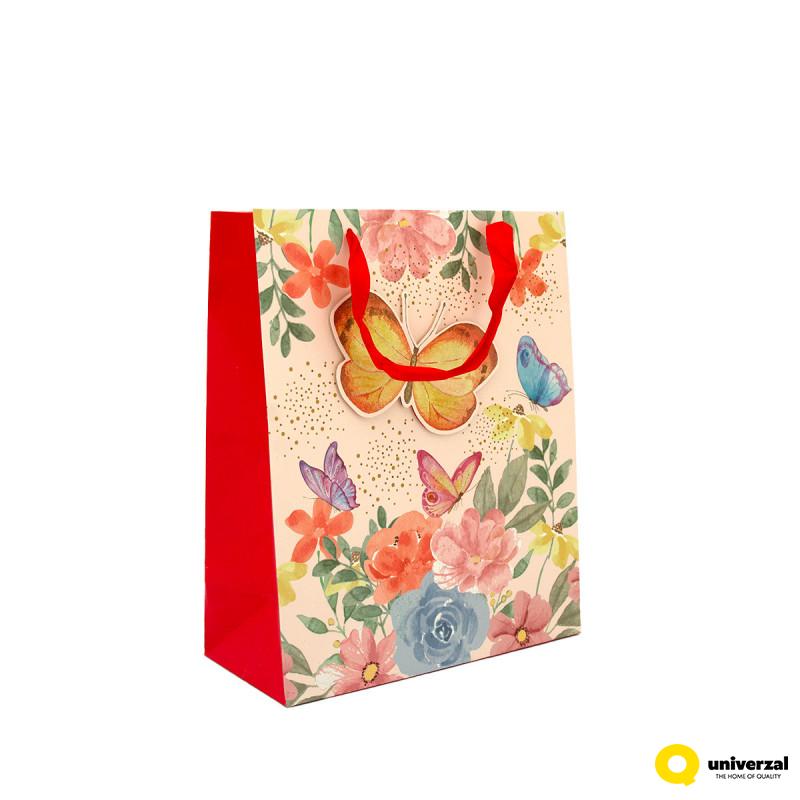 KESA UKRASNA MEDIUM 26X32X10CM 306-M 