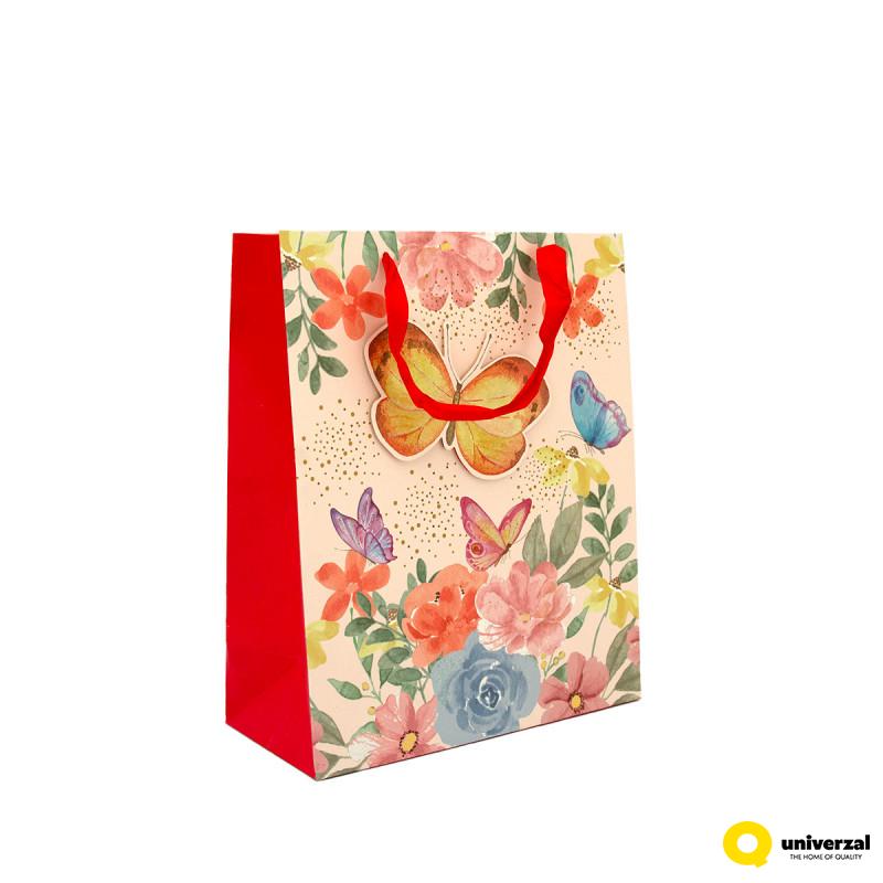 KESA UKRASNA LARGE 30X40X12CM 306-L 