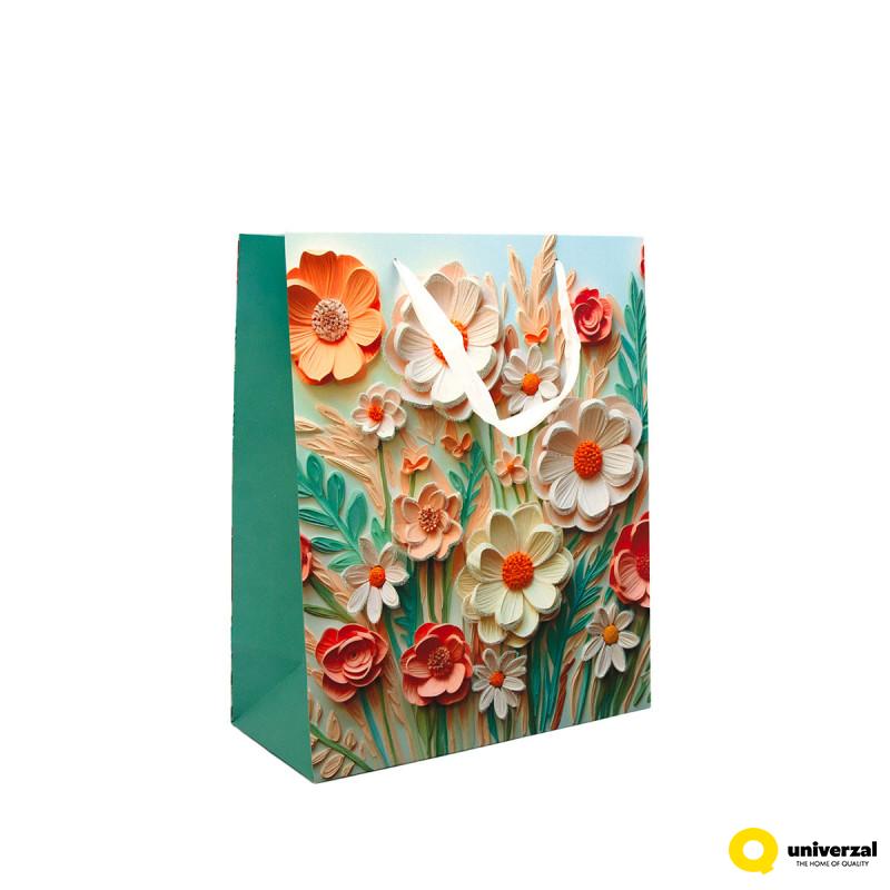 KESA UKRASNA MEDIUM 26X32X10CM 2050-M 