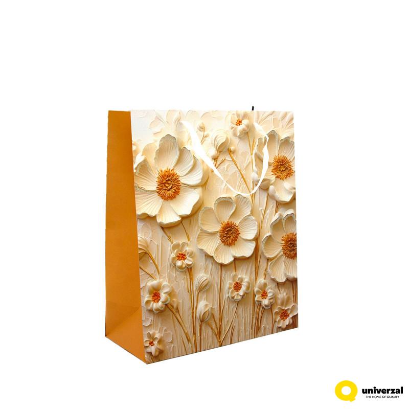 KESA UKRASNA MEDIUM 26X32X10CM 2050-M 