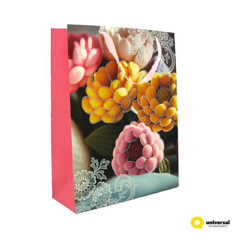 KESA UKRASNA LARGE 30X40X12CM 623-L 