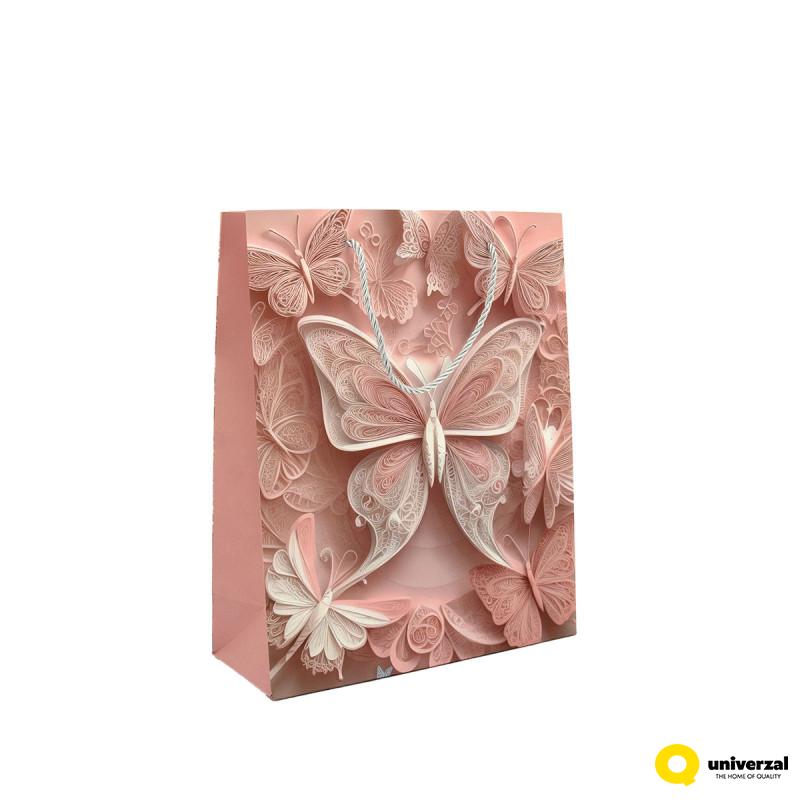 KESA UKRASNA LARGE 30X40X12CM 3202-L 