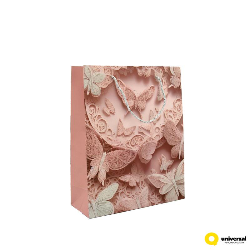 KESA UKRASNA LARGE 30X40X12CM 3202-L 