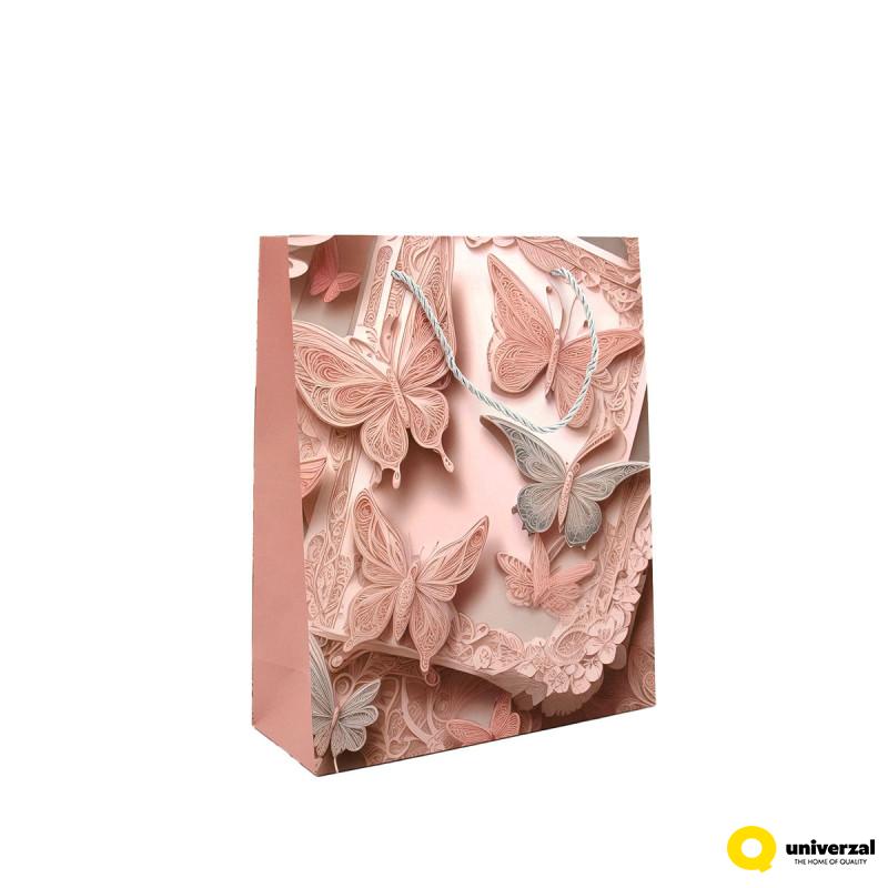 KESA UKRASNA LARGE 30X40X12CM 3202-L 