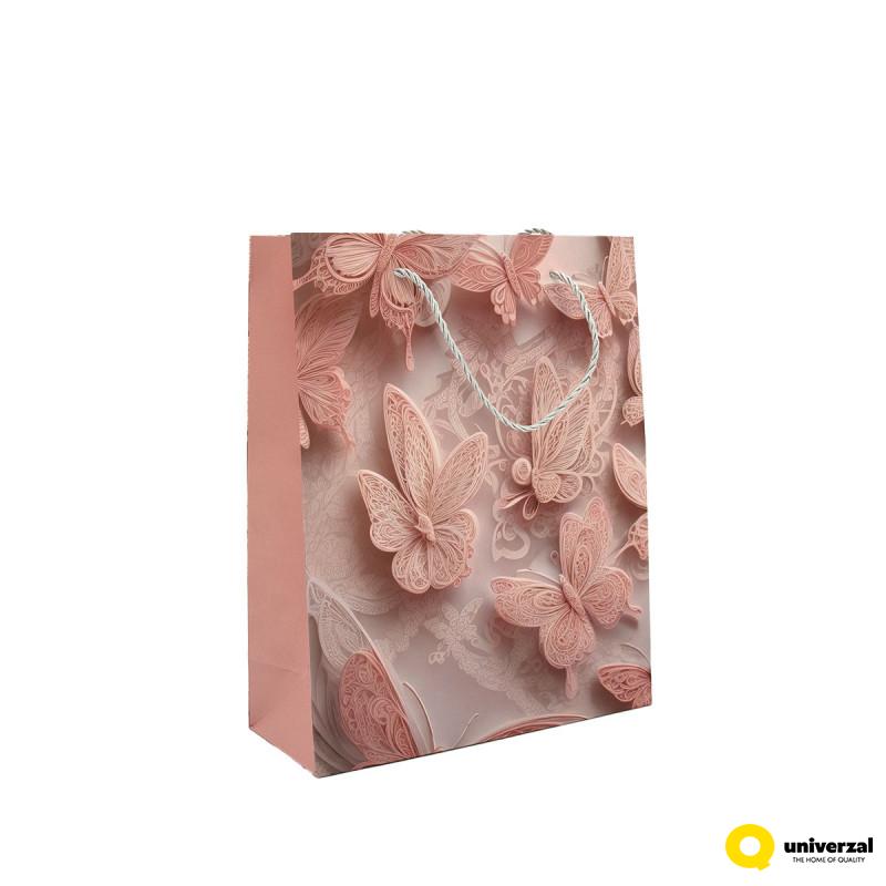 KESA UKRASNA LARGE 30X40X12CM 3202-L 